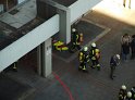 Feuer 3 Koeln Chorweiler Liverpoolerplatz P068